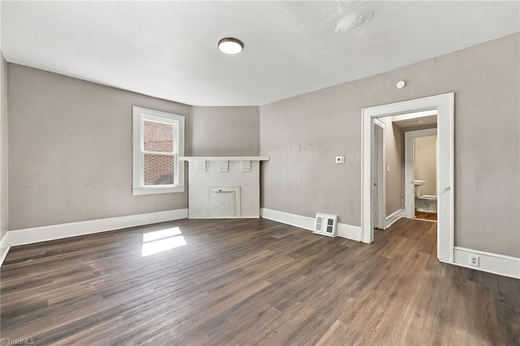 Stick/Site Built at 2824 Glenn Avenue, Winston-Salem NC 27105, Winston-Salem, photo 13 of 76