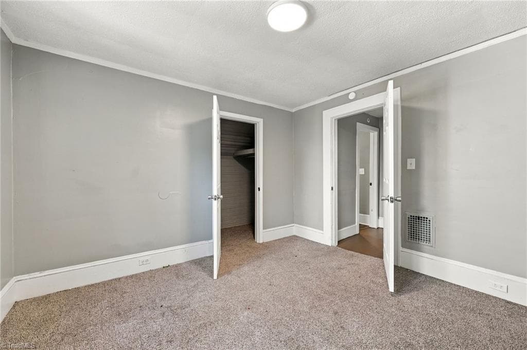 Stick/Site Built at 2824 Glenn Avenue, Winston-Salem NC 27105, Winston-Salem, photo 63 of 76