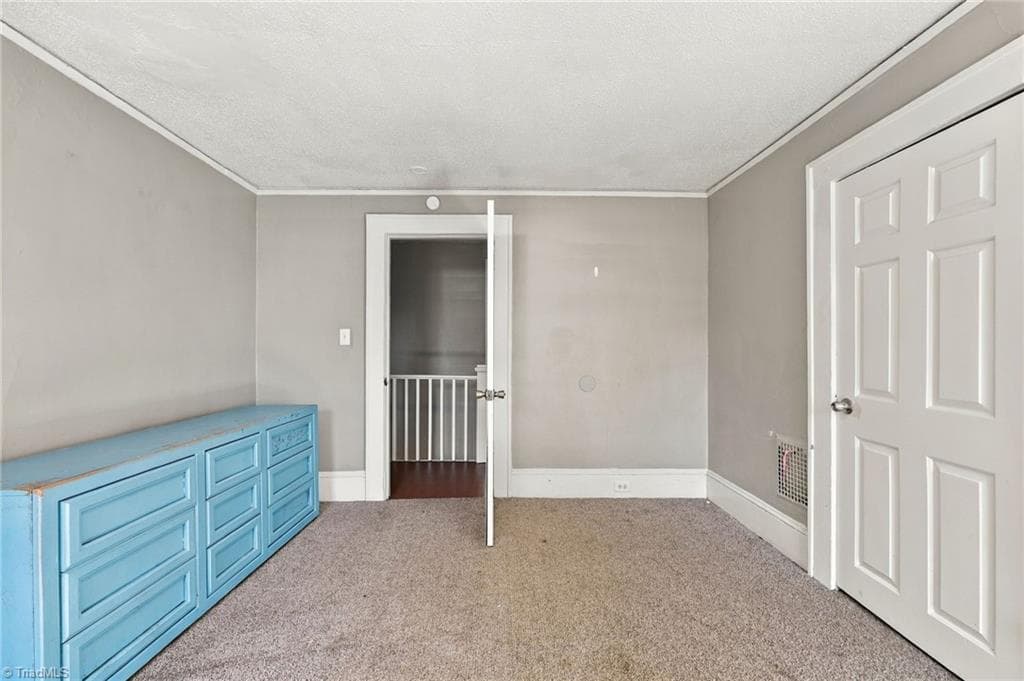 Stick/Site Built at 2824 Glenn Avenue, Winston-Salem NC 27105, Winston-Salem, photo 55 of 76