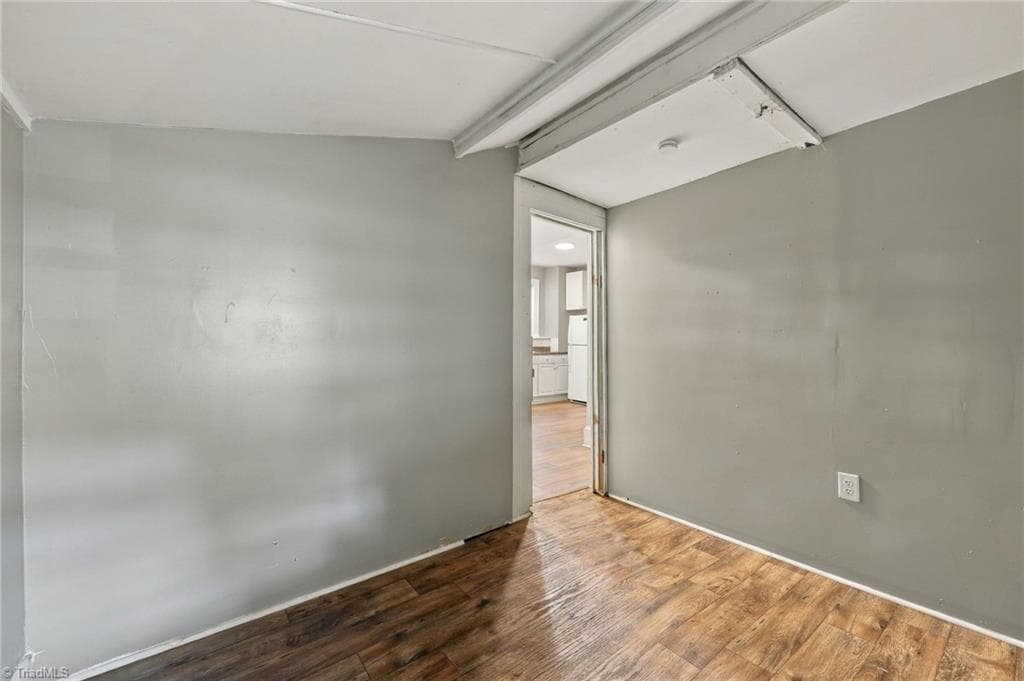 Stick/Site Built at 2824 Glenn Avenue, Winston-Salem NC 27105, Winston-Salem, photo 39 of 76