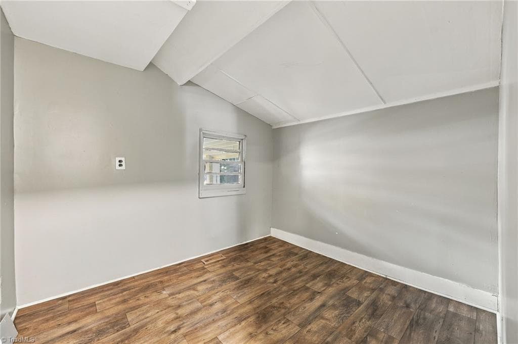 Stick/Site Built at 2824 Glenn Avenue, Winston-Salem NC 27105, Winston-Salem, photo 37 of 76