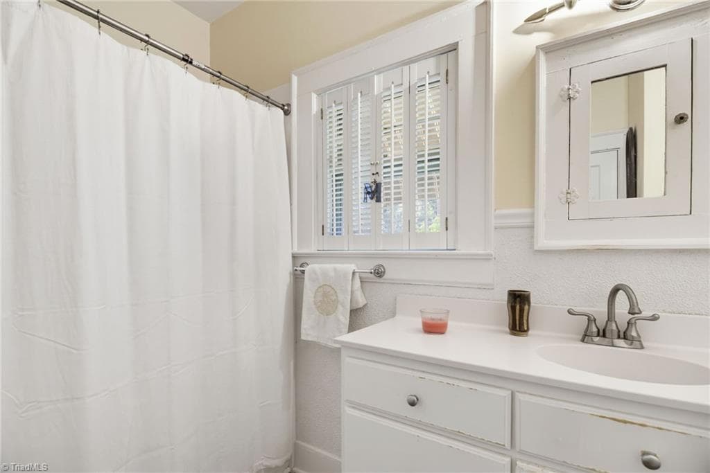 Stick/Site Built at 549 Holly Street, Asheboro NC 27203, Asheboro, photo 35 of 66
