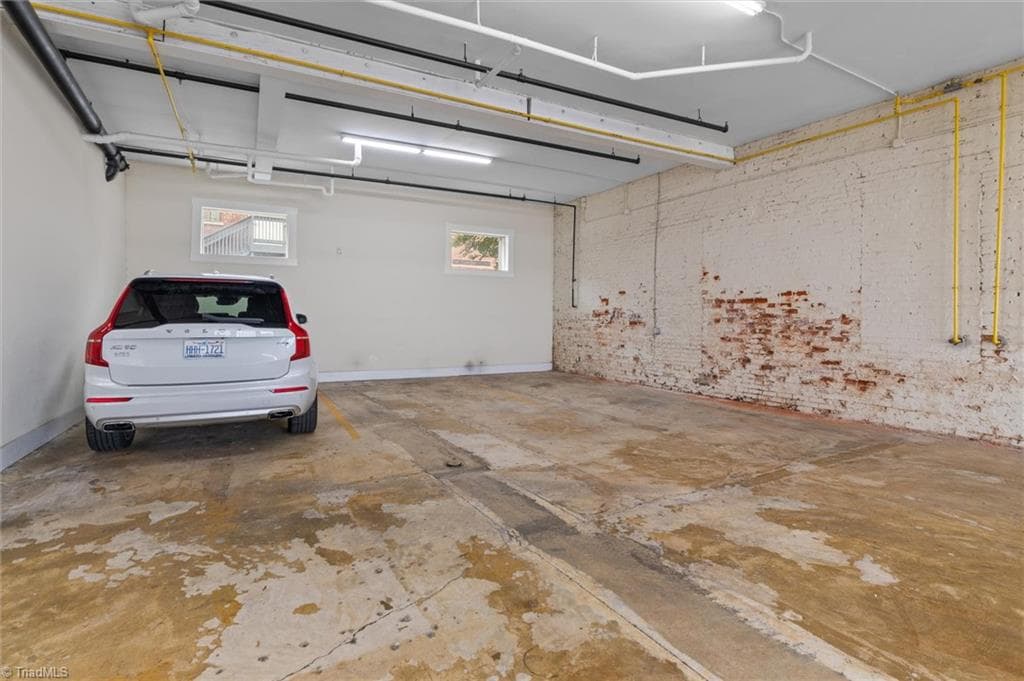 Stick/Site Built at 232 Willow Street # 202, Mount Airy NC 27030, Mount Airy, photo 65 of 76