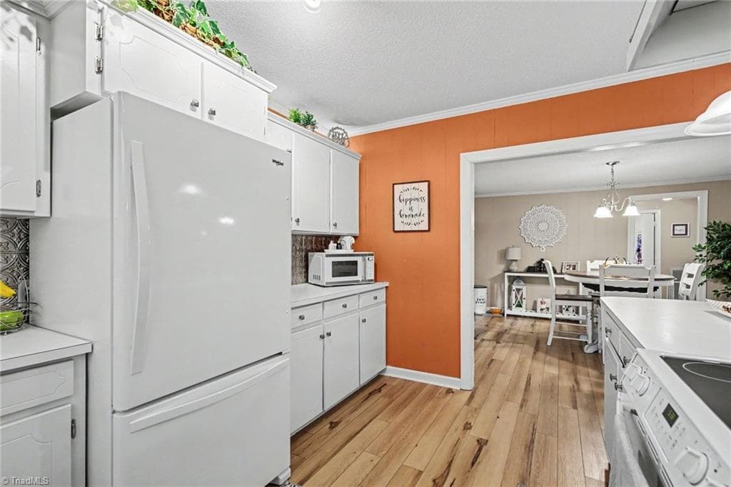 Stick/Site Built at 10648 Cherry Grove Road, Reidsville NC 27320, Reidsville, photo 31 of 64