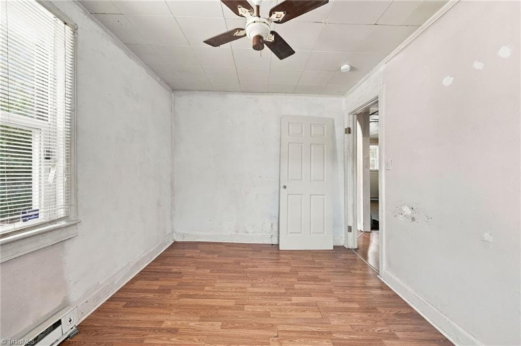Stick/Site Built at 922 Taft Street, Winston-Salem NC 27105, Winston-Salem, photo 35 of 44