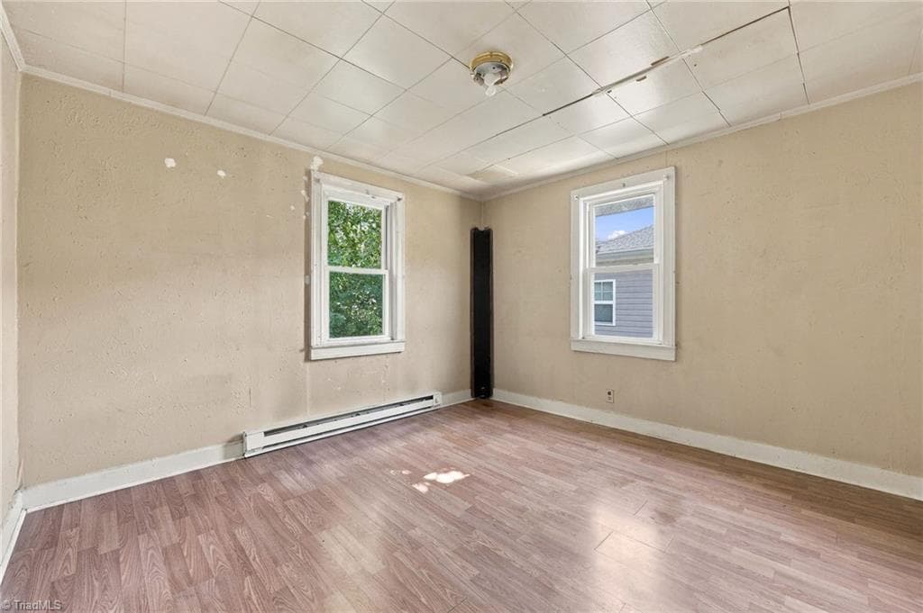 Stick/Site Built at 922 Taft Street, Winston-Salem NC 27105, Winston-Salem, photo 29 of 44