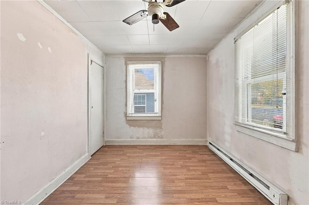 Stick/Site Built at 922 Taft Street, Winston-Salem NC 27105, Winston-Salem, photo 37 of 44