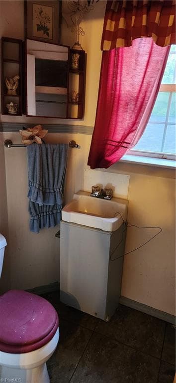 Stick/Site Built at 213 N Street, North Wilkesboro NC 28659, photo 9 of 15