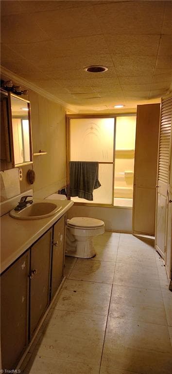 Stick/Site Built at 213 N Street, North Wilkesboro NC 28659, photo 10 of 15