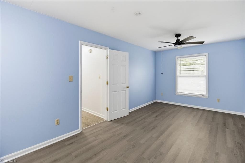 Stick/Site Built at 532 Cross Street, Asheboro NC 27203, Asheboro, photo 31 of 64