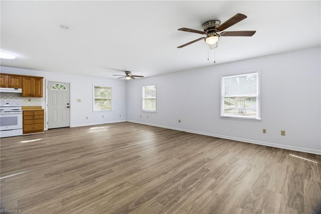 Stick/Site Built at 532 Cross Street, Asheboro NC 27203, Asheboro, photo 13 of 64