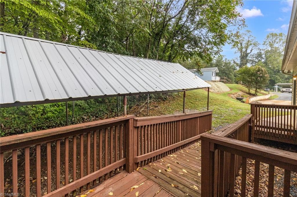 Stick/Site Built at 532 Cross Street, Asheboro NC 27203, Asheboro, photo 55 of 64