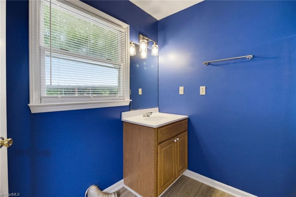 Stick/Site Built at 532 Cross Street, Asheboro NC 27203, Asheboro, photo 39 of 64