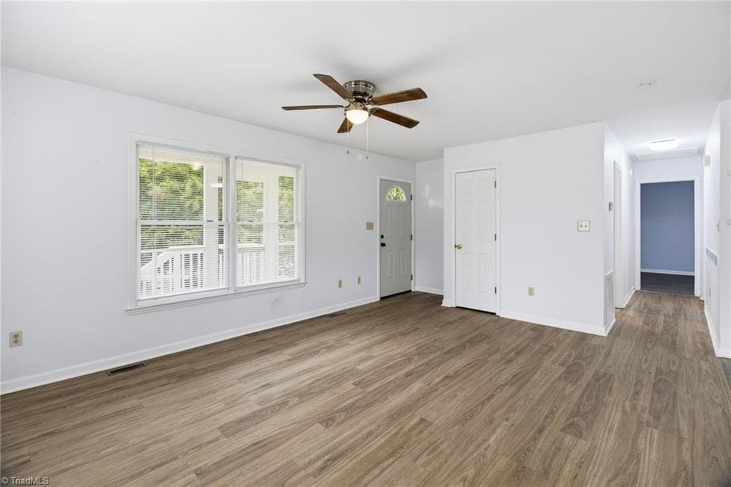 Stick/Site Built at 532 Cross Street, Asheboro NC 27203, Asheboro, photo 17 of 64