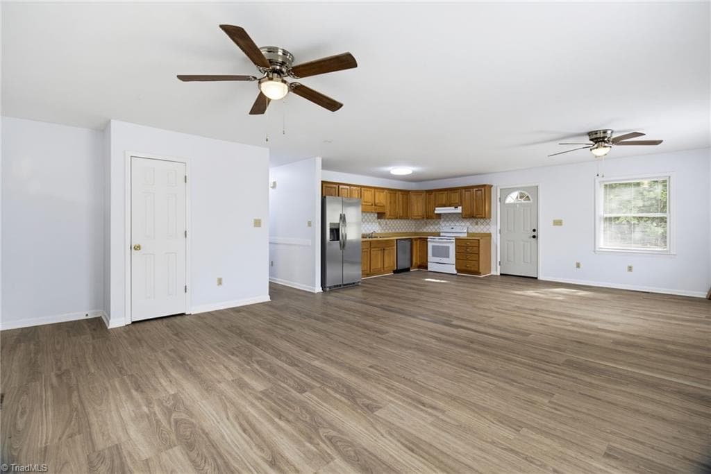 Stick/Site Built at 532 Cross Street, Asheboro NC 27203, Asheboro, photo 15 of 64