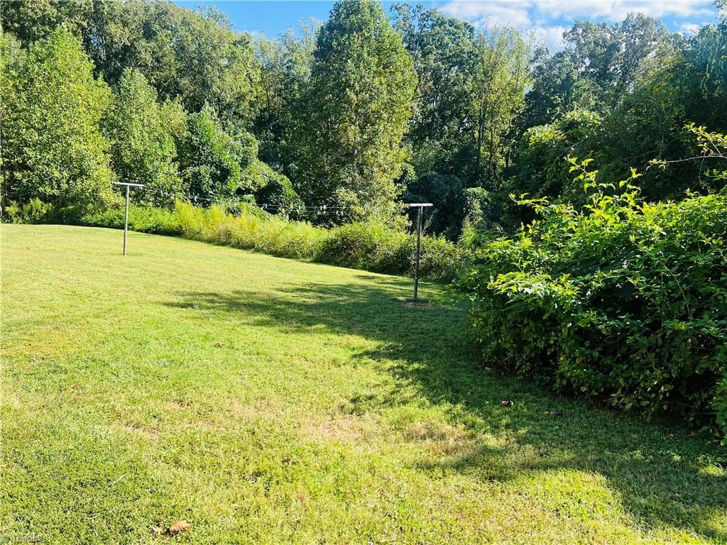 Stick/Site Built at 1241 Chandler Road, Dobson NC 27017, Dobson, photo 35 of 38