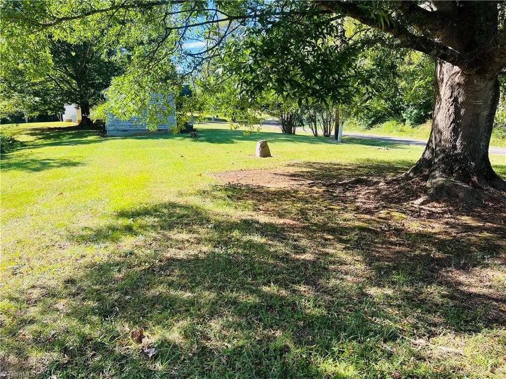 Stick/Site Built at 1241 Chandler Road, Dobson NC 27017, Dobson, photo 37 of 38