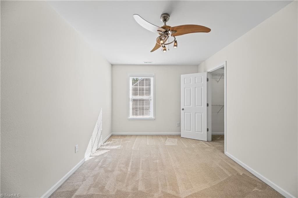 Stick/Site Built at 5944 Hollow Wood Court, Winston-Salem NC 27104, Winston-Salem, photo 12 of 17
