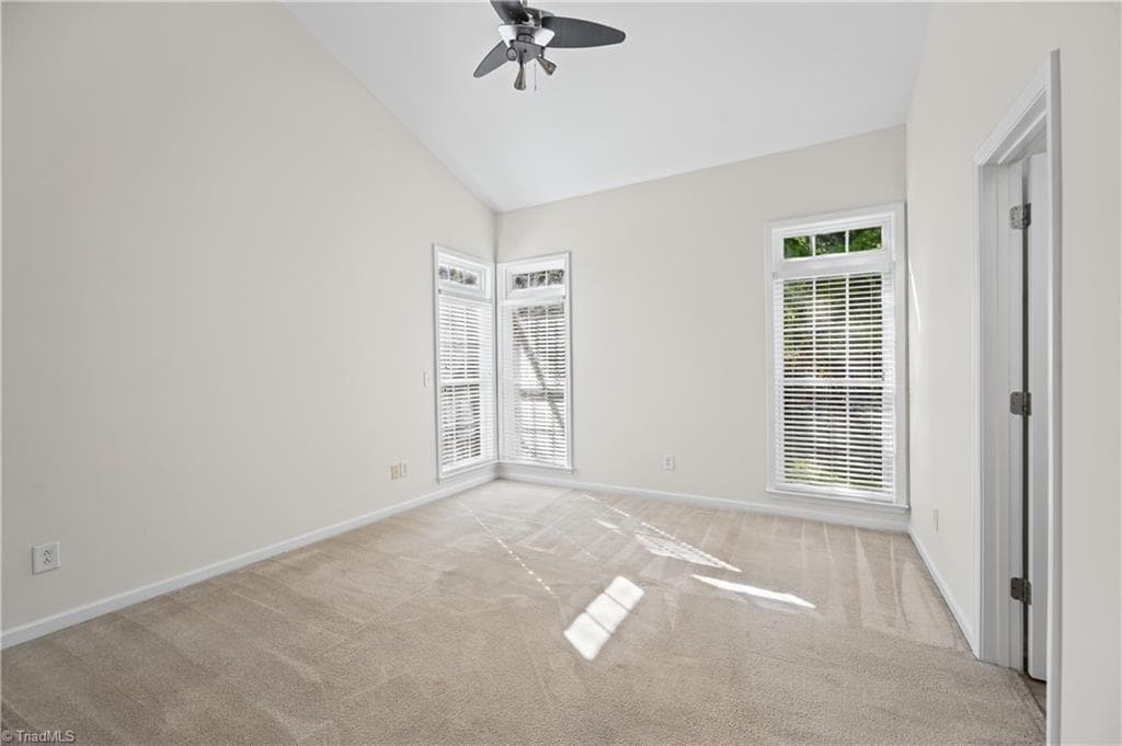 Stick/Site Built at 5944 Hollow Wood Court, Winston-Salem NC 27104, Winston-Salem, photo 7 of 17