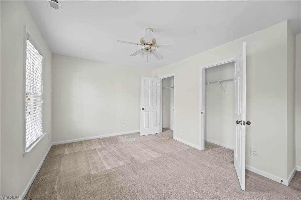 Stick/Site Built at 5944 Hollow Wood Court, Winston-Salem NC 27104, Winston-Salem, photo 11 of 17