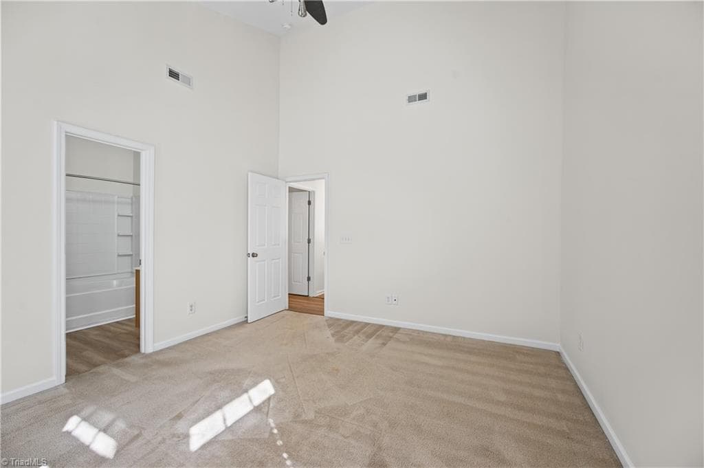 Stick/Site Built at 5944 Hollow Wood Court, Winston-Salem NC 27104, Winston-Salem, photo 8 of 17