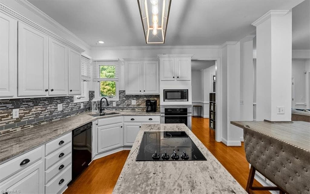 Stick/Site Built at 1792 Ridge Oaks Drive, Oak Ridge NC 27310, Oak Ridge, photo 19 of 56