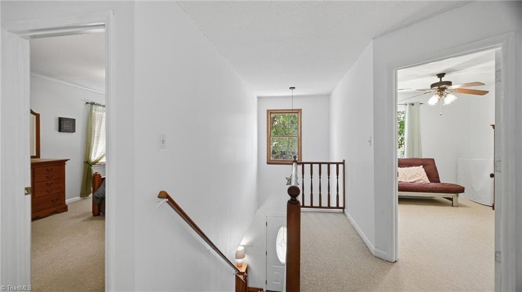 Stick/Site Built at 358 Amherst creek Drive, Wake Forest NC 27587, Wake Forest, photo 23 of 46