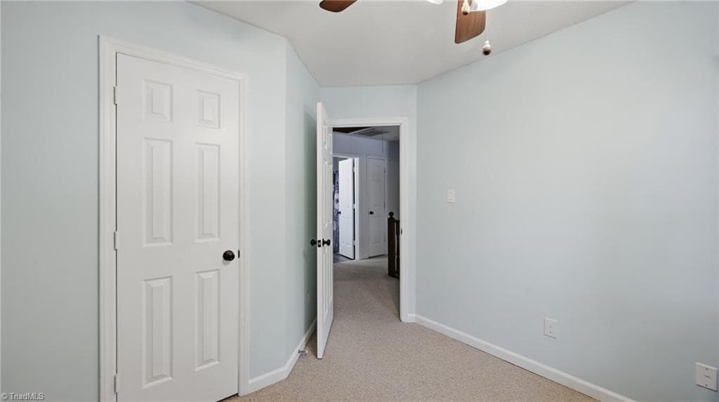 Stick/Site Built at 358 Amherst creek Drive, Wake Forest NC 27587, Wake Forest, photo 22 of 46