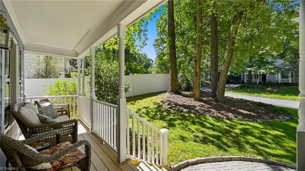 Stick/Site Built at 358 Amherst creek Drive, Wake Forest NC 27587, Wake Forest, photo 5 of 46