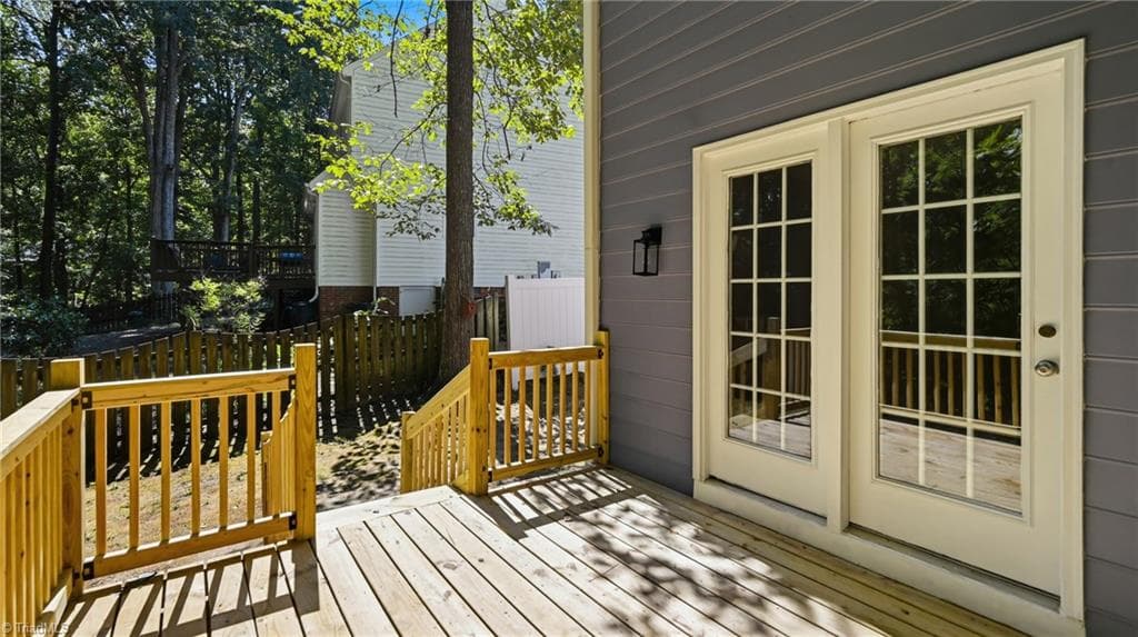 Stick/Site Built at 358 Amherst creek Drive, Wake Forest NC 27587, Wake Forest, photo 34 of 46