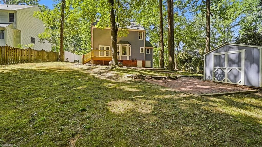 Stick/Site Built at 358 Amherst creek Drive, Wake Forest NC 27587, Wake Forest, photo 38 of 46