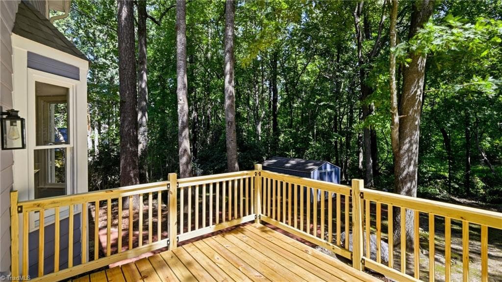 Stick/Site Built at 358 Amherst creek Drive, Wake Forest NC 27587, Wake Forest, photo 35 of 46