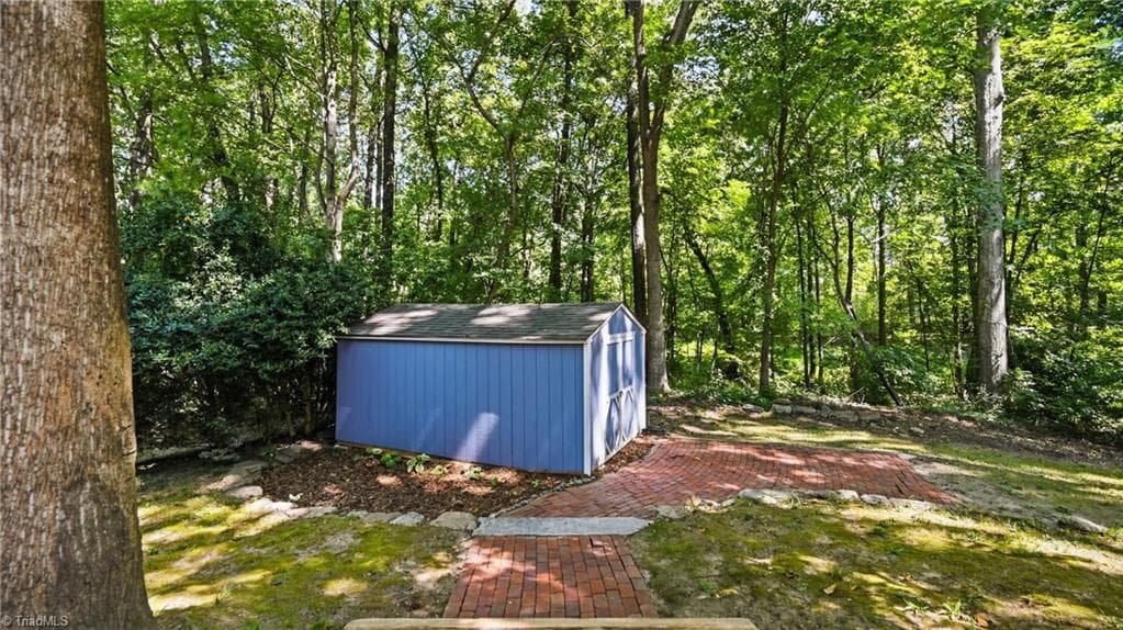 Stick/Site Built at 358 Amherst creek Drive, Wake Forest NC 27587, Wake Forest, photo 39 of 46