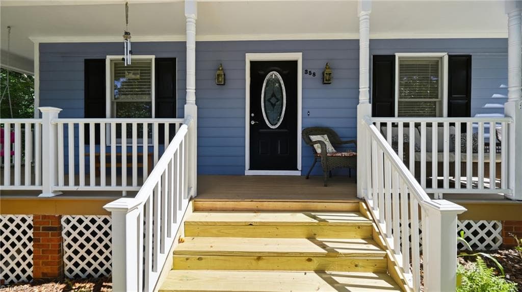 Stick/Site Built at 358 Amherst creek Drive, Wake Forest NC 27587, Wake Forest, photo 4 of 46