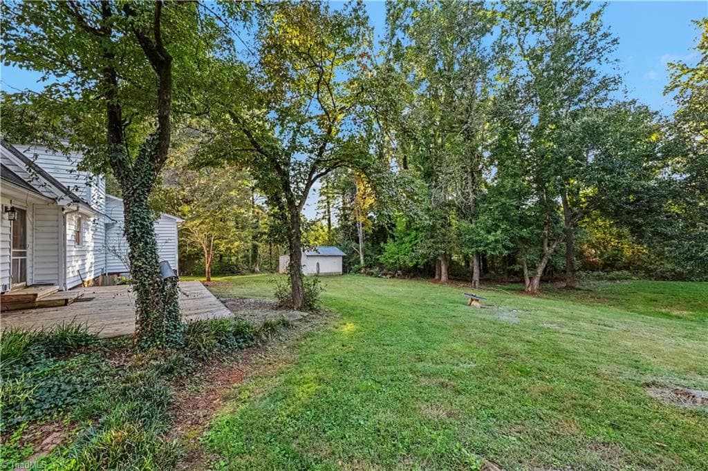Stick/Site Built at 260 Overlook Drive, Advance NC 27006, Advance, photo 71 of 76