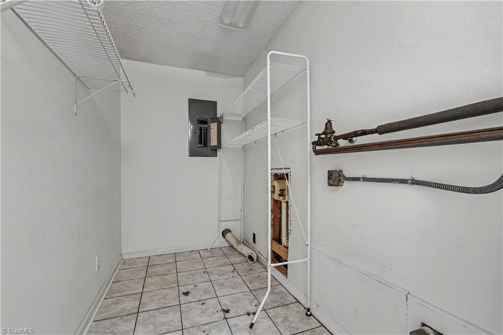 Stick/Site Built at 260 Overlook Drive, Advance NC 27006, Advance, photo 63 of 76
