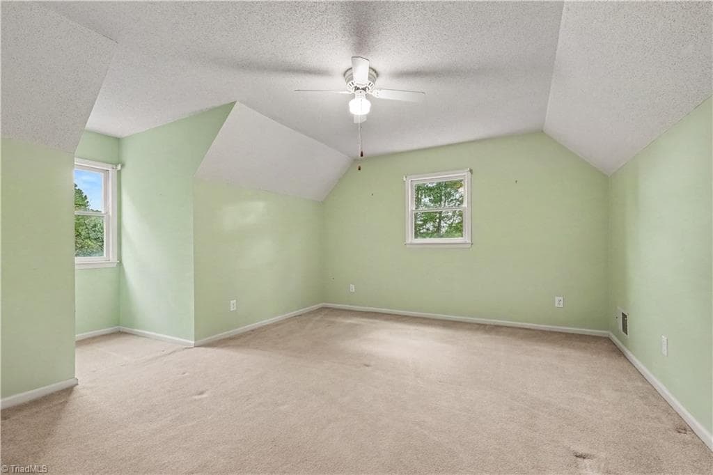 Stick/Site Built at 260 Overlook Drive, Advance NC 27006, Advance, photo 55 of 76