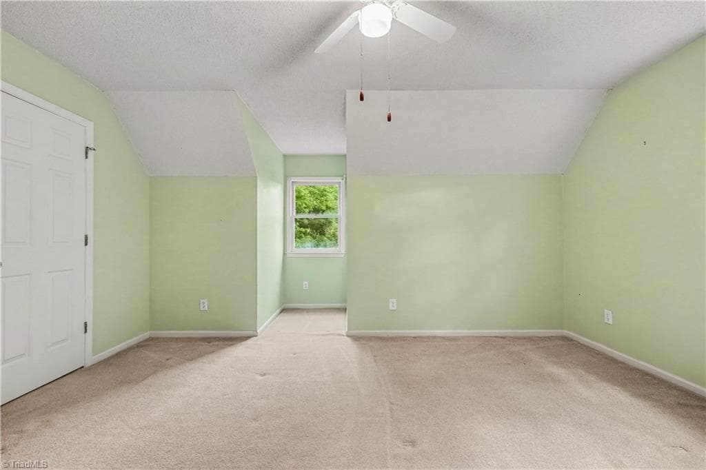 Stick/Site Built at 260 Overlook Drive, Advance NC 27006, Advance, photo 59 of 76