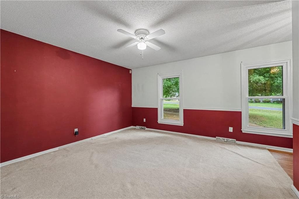 Stick/Site Built at 260 Overlook Drive, Advance NC 27006, Advance, photo 19 of 76