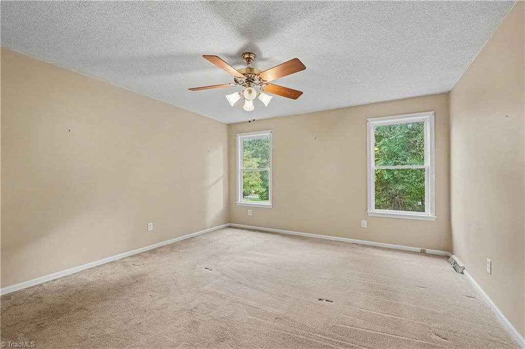 Stick/Site Built at 260 Overlook Drive, Advance NC 27006, Advance, photo 37 of 76