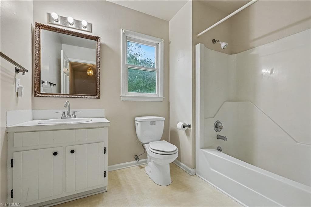 Stick/Site Built at 260 Overlook Drive, Advance NC 27006, Advance, photo 61 of 76