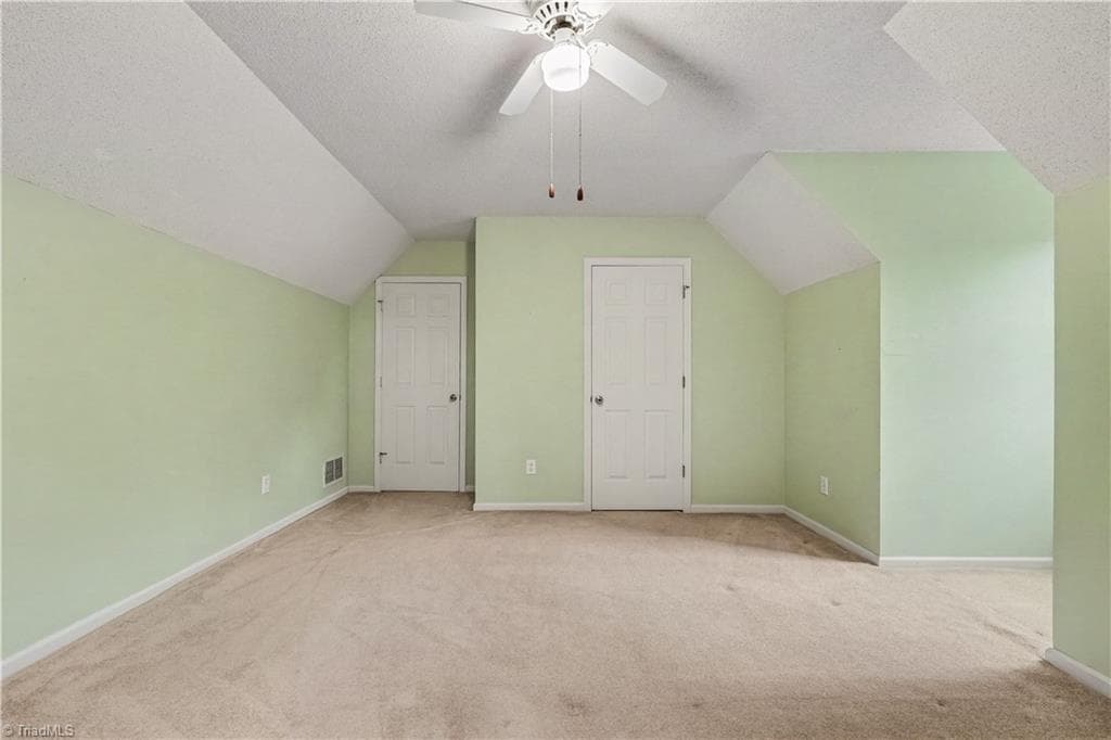 Stick/Site Built at 260 Overlook Drive, Advance NC 27006, Advance, photo 57 of 76