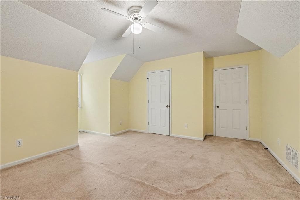Stick/Site Built at 260 Overlook Drive, Advance NC 27006, Advance, photo 49 of 76