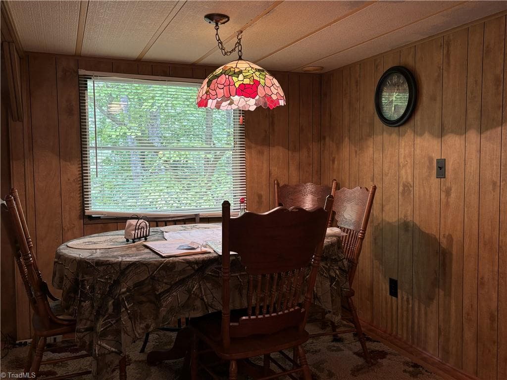 Manufactured Home at 230 Sugar Loaf Road, Troy NC 27371, photo 6 of 27