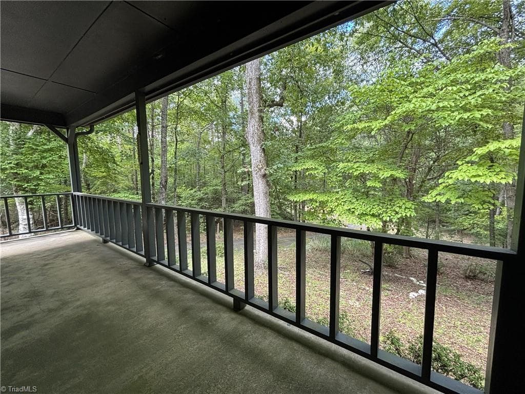Manufactured Home at 230 Sugar Loaf Road, Troy NC 27371, photo 18 of 27