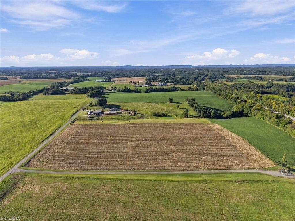Industrial at +/-14.6 acres Salem Fork Road, Elkin NC 28621, Elkin, photo 25 of 32
