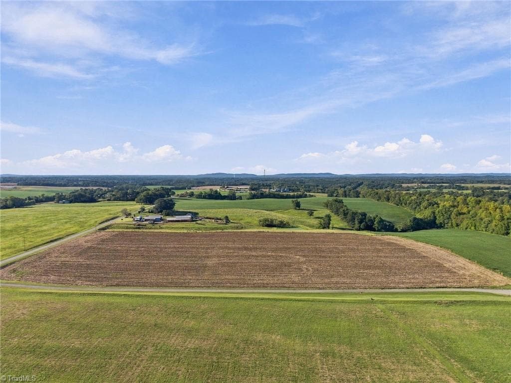 Industrial at +/-14.6 acres Salem Fork Road, Elkin NC 28621, Elkin, photo 31 of 32