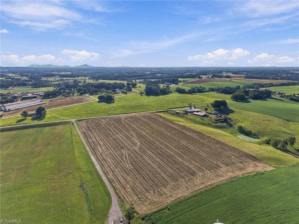 Industrial at +/-14.6 acres Salem Fork Road, Elkin NC 28621, Elkin, photo 23 of 32