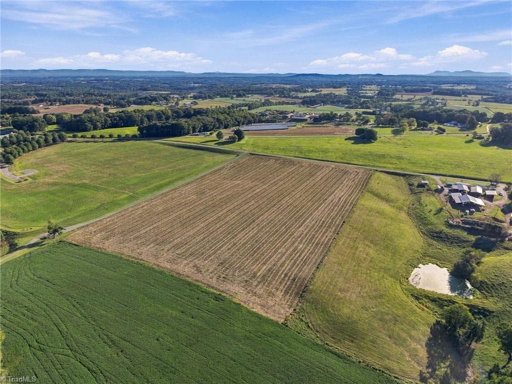 Industrial at +/-14.6 acres Salem Fork Road, Elkin NC 28621, Elkin, photo 17 of 32