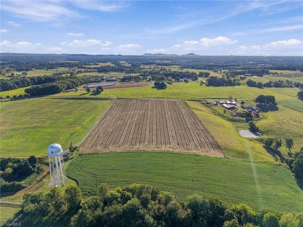 Industrial at +/-14.6 acres Salem Fork Road, Elkin NC 28621, Elkin, photo 19 of 32